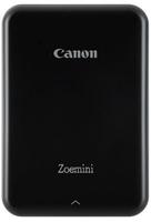 Impressora zoemini para mini fotos