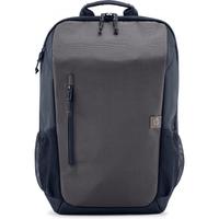 Mochila 15.6'' Travel 18LT Cinza
