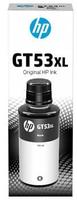 Tinteiro Gt53 XL 135ml Preta Ink Bottle 415 Ink Tank