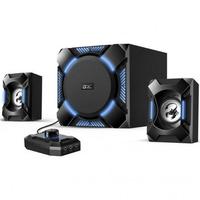 Coluna Sw-G2.1 1200 Gaming 36w
