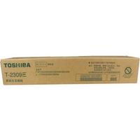 Toner T-2309 Preto