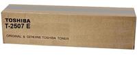 Toner T-2507 E-2006 / E-2506