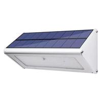Luminária Led Mural Nsl-660A