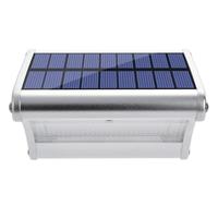Luminária Led Mural Nsl-960C
