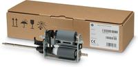 Kit ADF Para Impressora Pickup Roller E77822/E77825/E77830