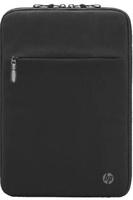 Bolsa Sleeve Renew Preto
