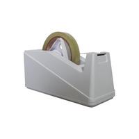 Desenrolador grande de fita-cola ocd66 prt