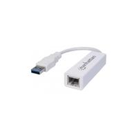 Adaptador de rede usb 3.0 para gigabit rj-45