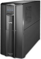 Ups Smart 3000VA LCD Smart Connect