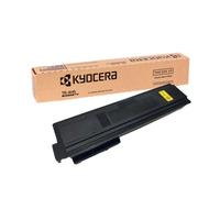 Toner tk-4145 preto (16.000 pg)