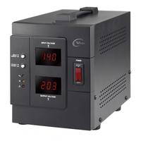 Estabilizador 3000va aegis