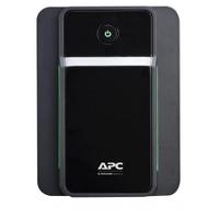 Ups 750VA 230V Back-up Avr 230v Lcd