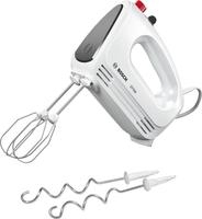 Batedeira 375w 4v Branco