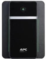 UPS APC 2200 BX LI