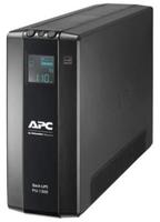 Ups Pro 1300VA Br Li