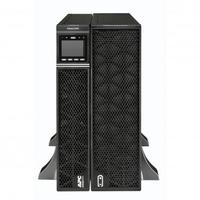 Ups Smart 10000VA 230V Xli Srt Online