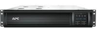Ups Smart 1500VA 230VA LI LCD Rack Mount