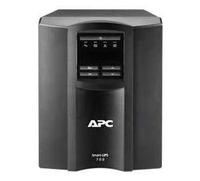 Ups Smart 1500VA LI LCD SmartConnect