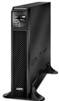 UPS SMART 2200 SRT 230V