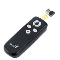 Point Presenter 100 Smart