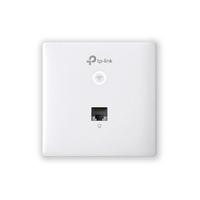 TOMADA DE REDE/ EXTENSOR WIFI OMADA AC1200 MU-MIMO