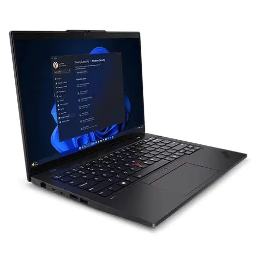 PORT LENOVO THINKPAD L14 G5 14.0″ U5-125U WUXGA 8GB 512 W11P