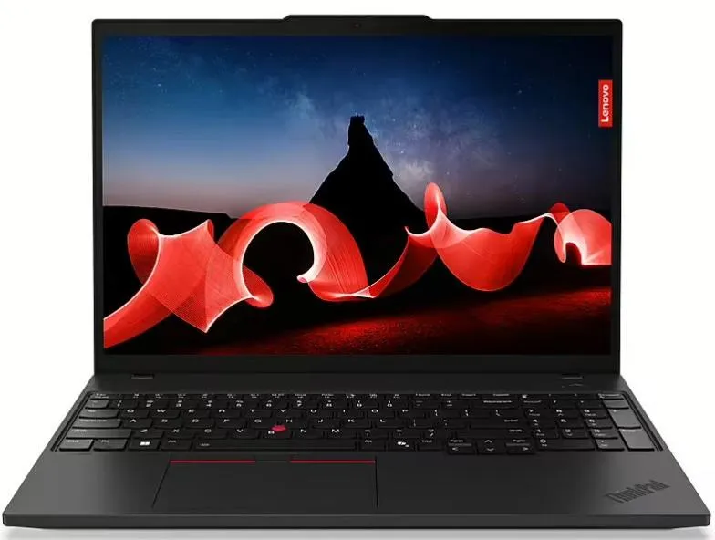 PORT LENOVO THINKPAD L14 G5 14.0″ U7-155U WUXGA 8GB 512 W11P