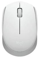 Rato Sem Fio WIFI M171
