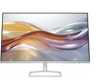 Monitor 27'' 527sf Fhd Serie-5 300 Nits Vga/Hdmi