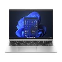 Computador Portátil 860 16'' I7-1355U WUXGA 32GB 1TB SSD W11P