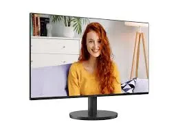 MONITOR 23.8″ AOC IPS FHD 100HZ 1MS