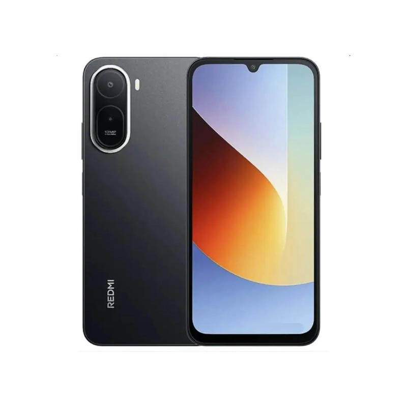 SMARTPHONE REDMI A7 3GB 64GB