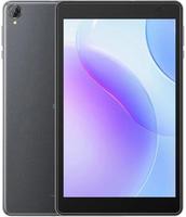Tablet TAB 50 WIFI 4GB/128GB Cinzento Sem Cartão Sim