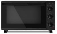 Mini Forno Electrico New Horizon 23L 1500W