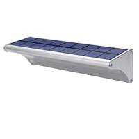 Luminaria led mural nsl-960a