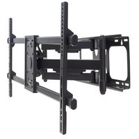 Suporte Para TV 37'' à 90'' Articulado Até 75Kg
