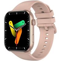 Smartwatch R60 Rosa