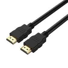 CABO HDMI 7.5MT M/M MANHATTAN
