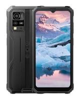 Smartphone Bv4800 Pro 4GB+128GB Preto
