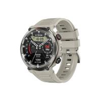 Smartwatch W50 Pro Caqui