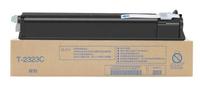 Toner T-2323 E-Studio 2323/2823