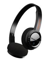 Hs Sound Blaster Jam V2 Bluetooth