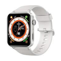 Smartwatch R30 PRO Cinzento