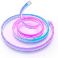 Lâmpada MI Smart Lightstrip PRO