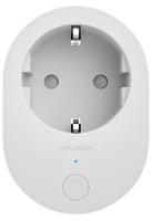 Tomada Xiaomi Mi Smart Plug 2 Wifi