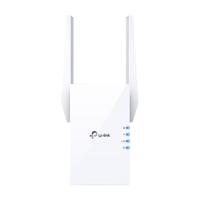 Extensor de Sinal Wifi Ax1800 Branco