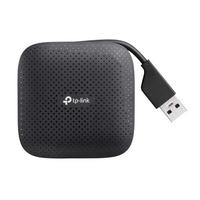 HUB USB 3.0 4-Portas