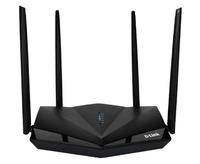 Router Wi-fi N300 Mbps Ext. 5 dBi