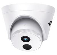 Câmera de Vigilância 3MP Para NVR FHD Deteção de Movimento