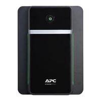Ups 1200va, 230v, Avr, Iec